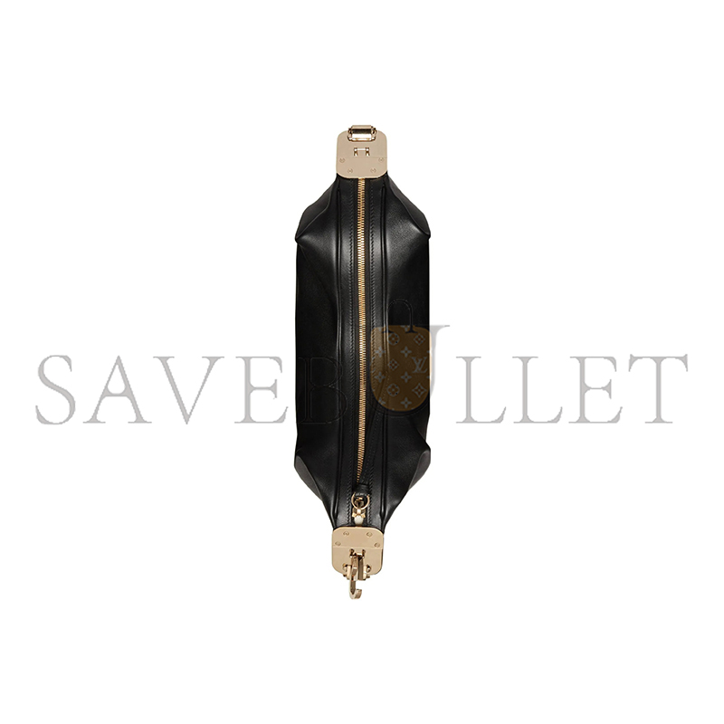 GUCCI ATTACHE SMALL SHOULDER BAG 699409 (23*22*5cm)